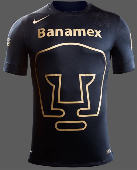 camisa de pumas|More.